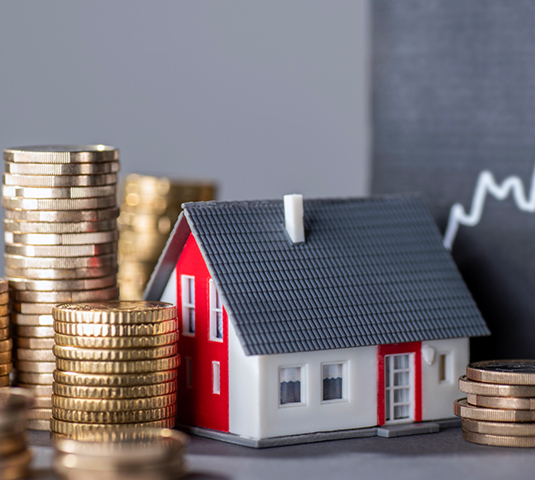 Deciding to Sell